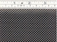 Carbon fiber fabric C210P